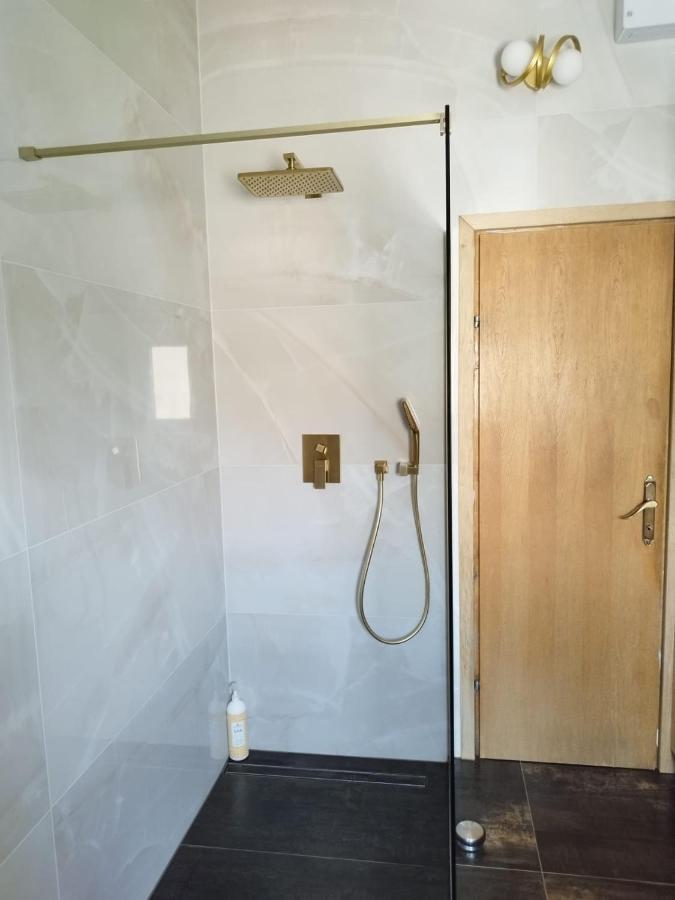 Spalato Dream Apartmants Bagian luar foto